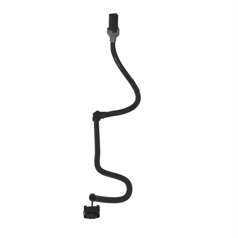 WIRING HARNESS, WHEEL ANGLE SENSOR
