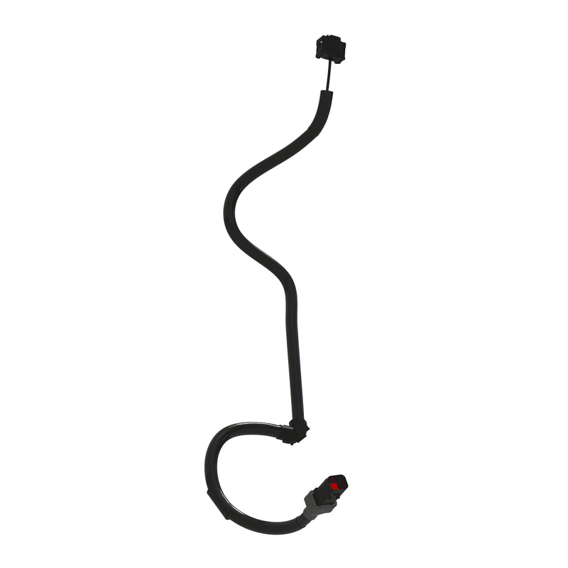 WIRING HARNESS, WHEEL ANGLE SENSOR
