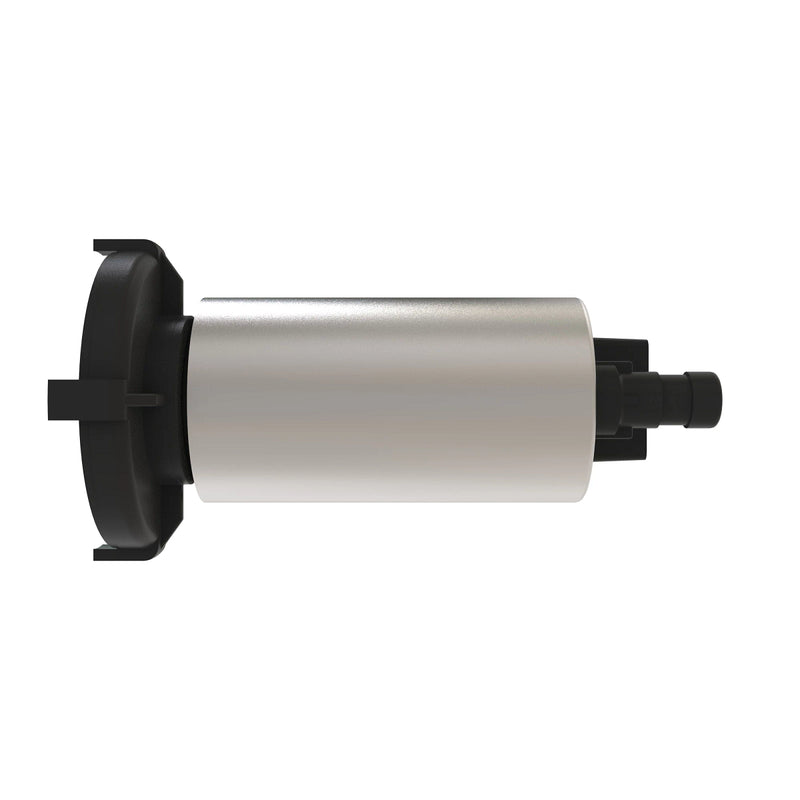 In-Tank Fuel Pump