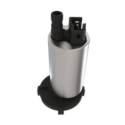 In-Tank Fuel Pump