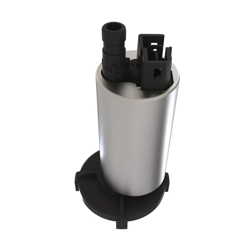 In-Tank Fuel Pump