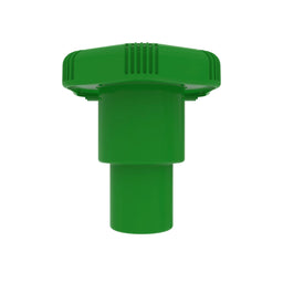fillercap