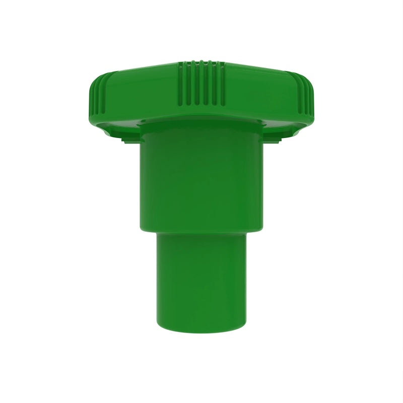 fillercap