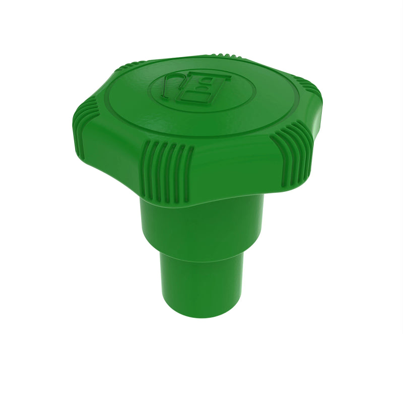 fillercap