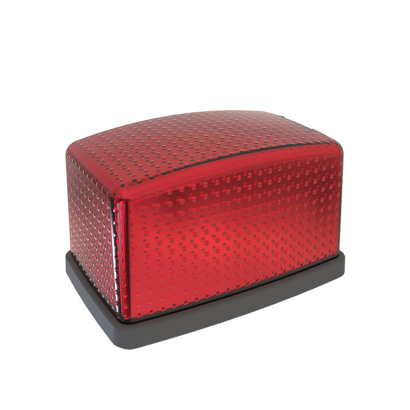 TURN SIGNAL LAMP