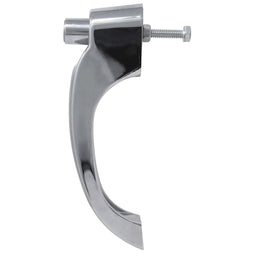 Grip