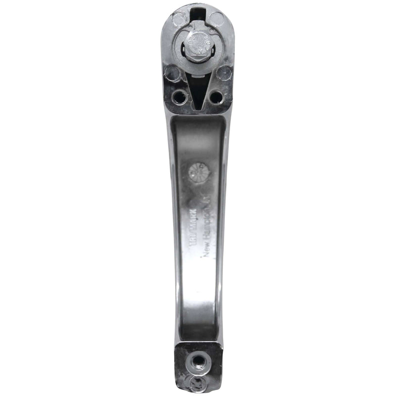 Grip