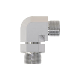 ELBOW FITTING