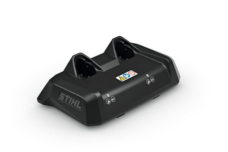 STIHL AL5-2 Double Battery Charger