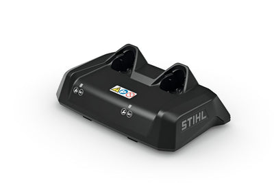 STIHL AL5-2 Double Battery Charger