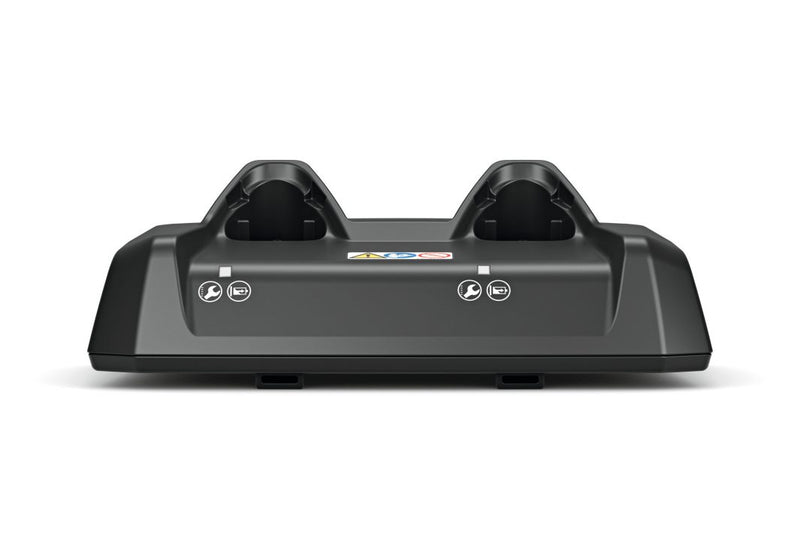 STIHL AL5-2 Double Battery Charger