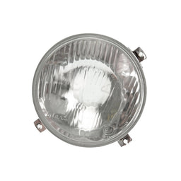 LIGHT H4