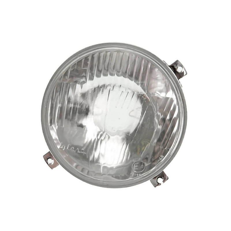 LIGHT H4