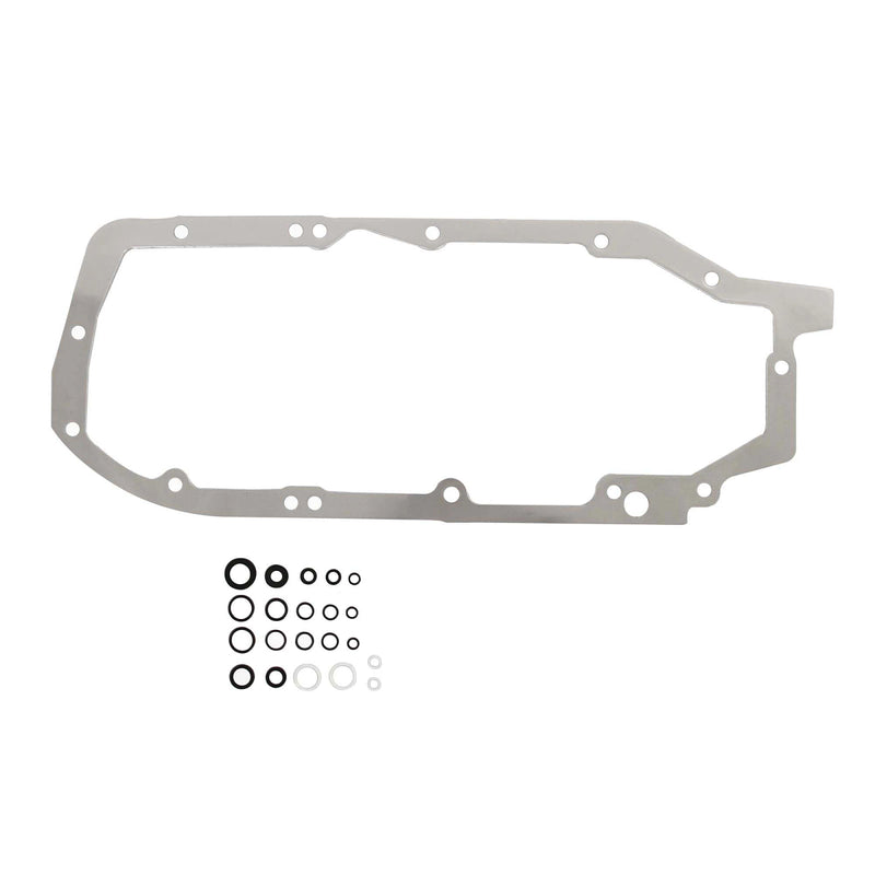 Gasket Kit