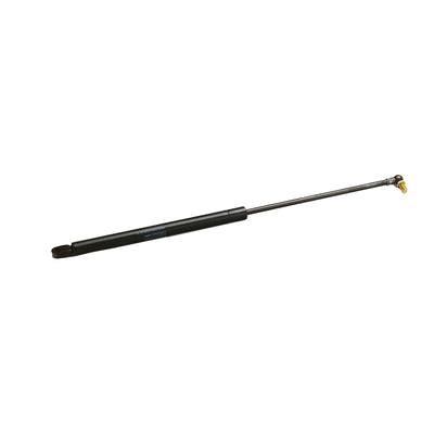 John Deere Window Gas Operated Cylinder - AL58521