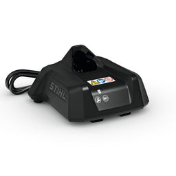 STIHL AL5 Battery Charger