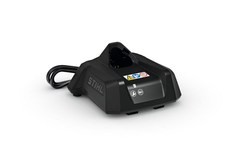 STIHL AL5 Battery Charger