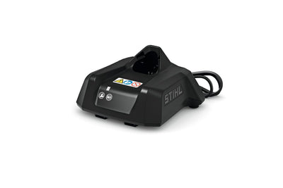 STIHL AL5 Battery Charger