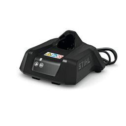 STIHL AL5 Battery Charger