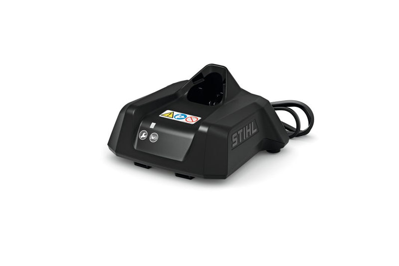 STIHL AL5 Battery Charger