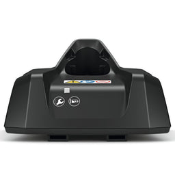 STIHL AL5 Battery Charger