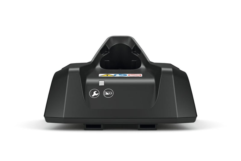 STIHL AL5 Battery Charger