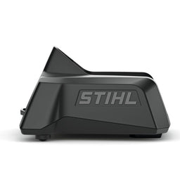 STIHL AL5 Battery Charger