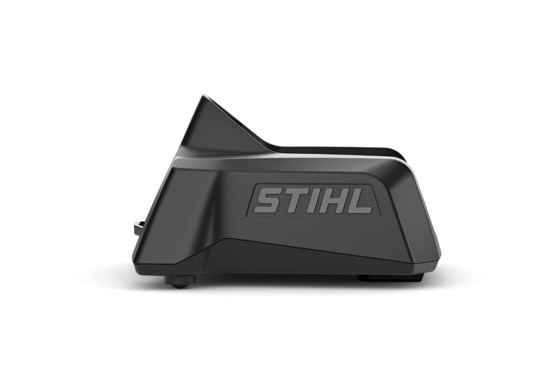 STIHL AL5 Battery Charger