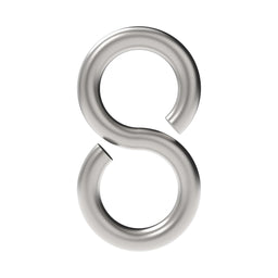 Link Chain