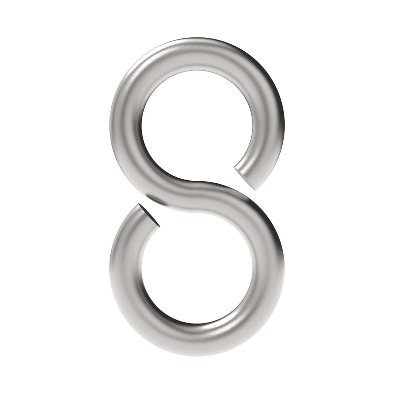 Link Chain
