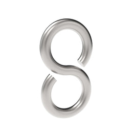 Link Chain
