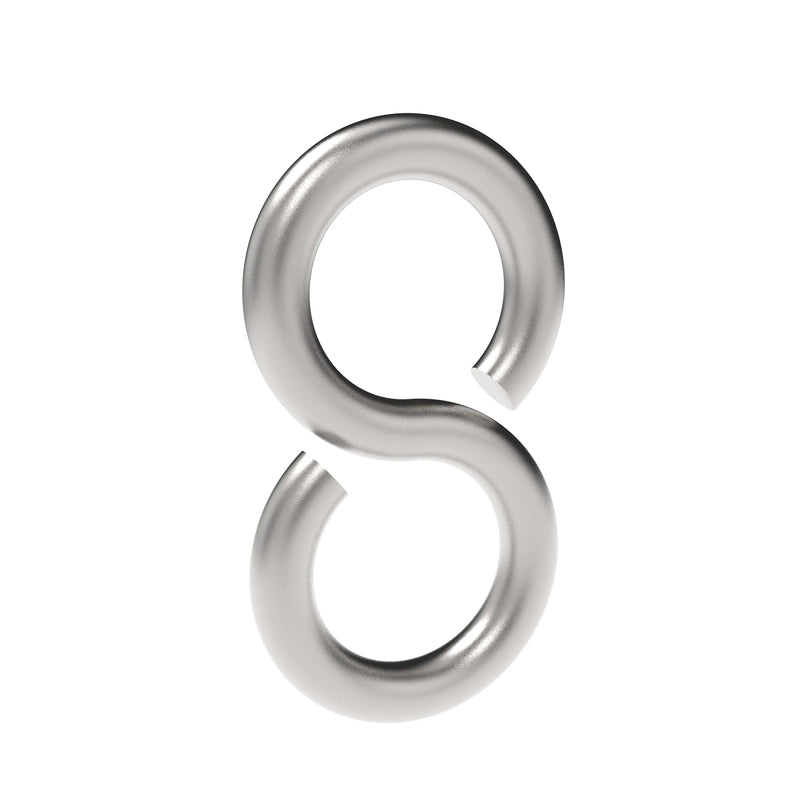 Link Chain