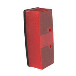 Tail Lamp