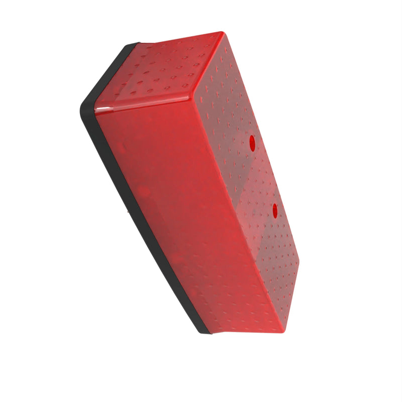 Tail Lamp