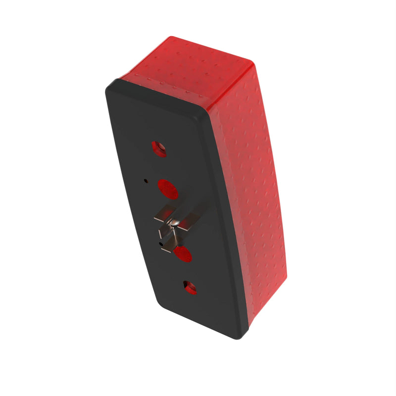 Tail Lamp