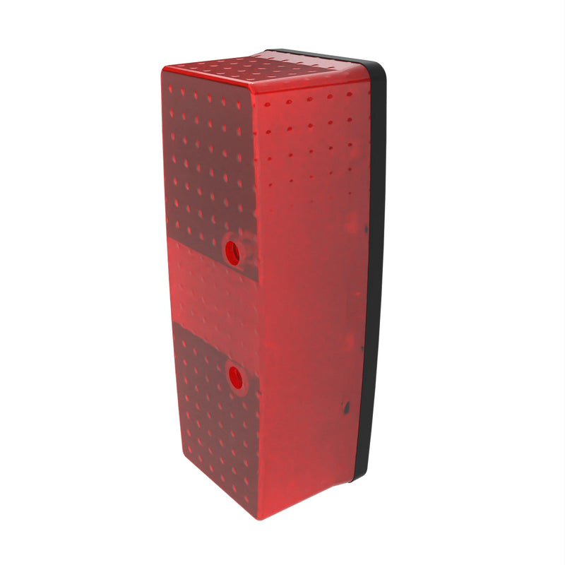 Tail Lamp