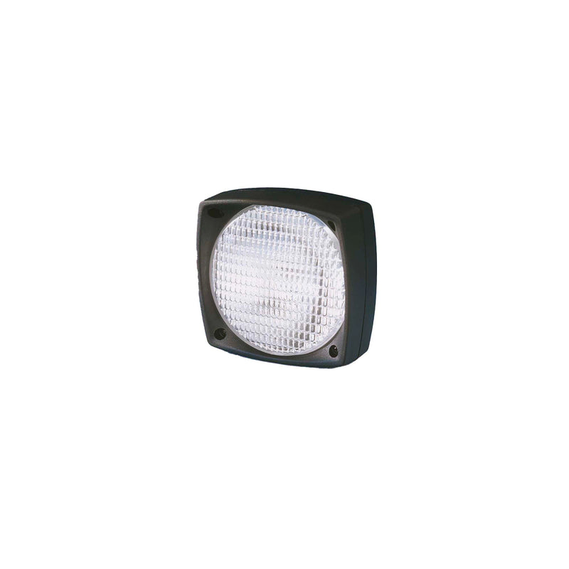 FLOODLAMP