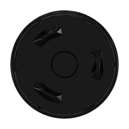John Deere Secondary Air Filter Element - AL67195