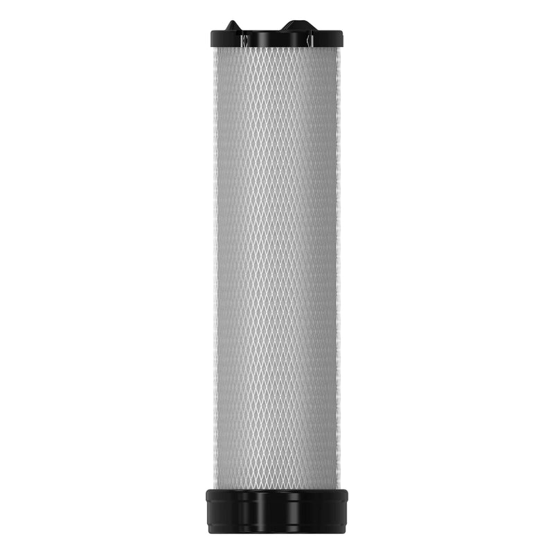 John Deere Secondary Air Filter Element - AL67195