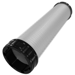 John Deere Secondary Air Filter Element - AL67195