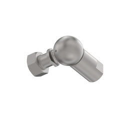 BALL AND SOCKET JOINT