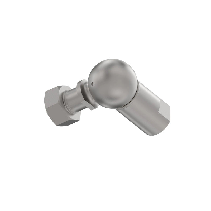 BALL AND SOCKET JOINT