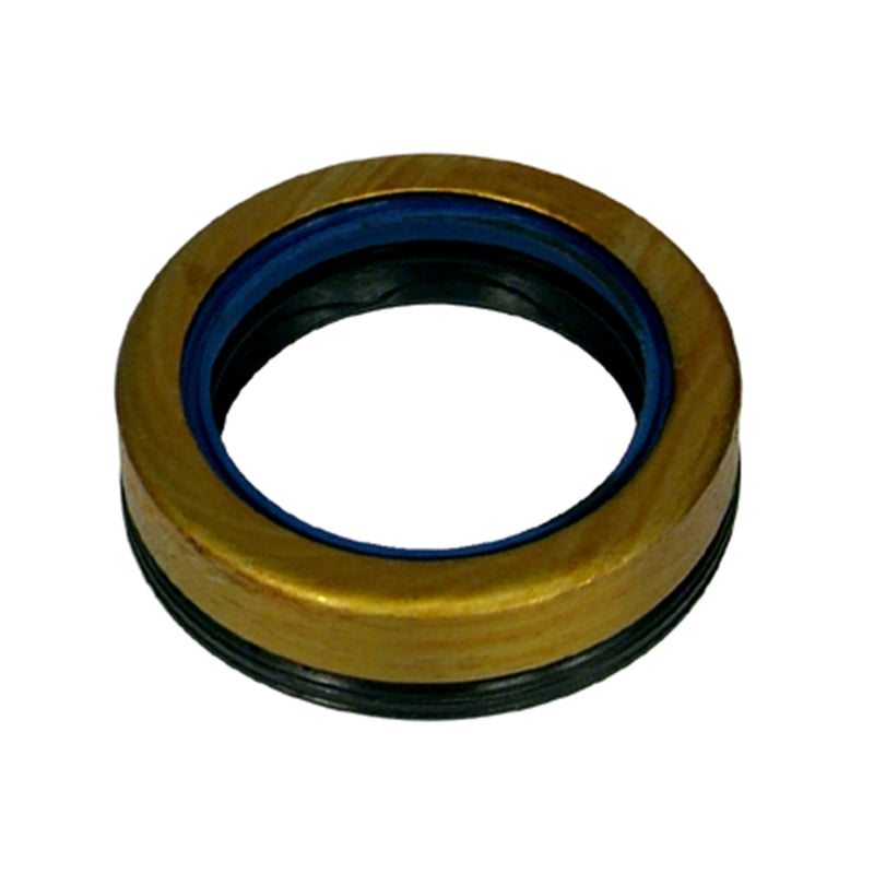 SEAL