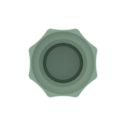 Filler Cap