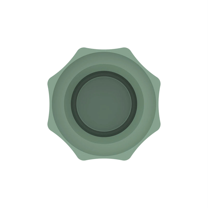 Filler Cap