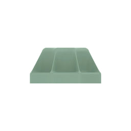Filler Cap