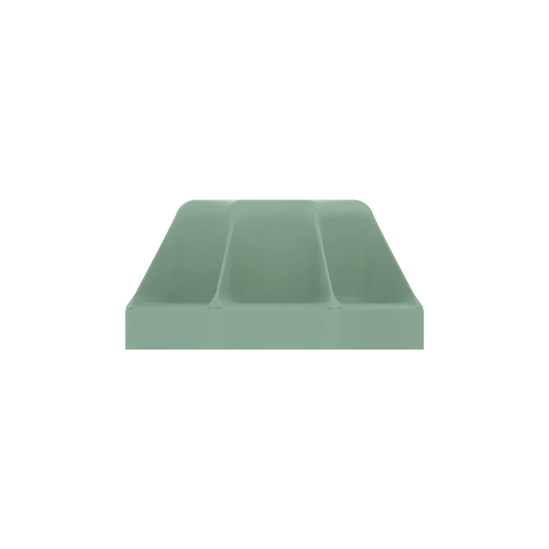 Filler Cap