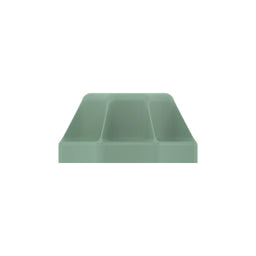 Filler Cap