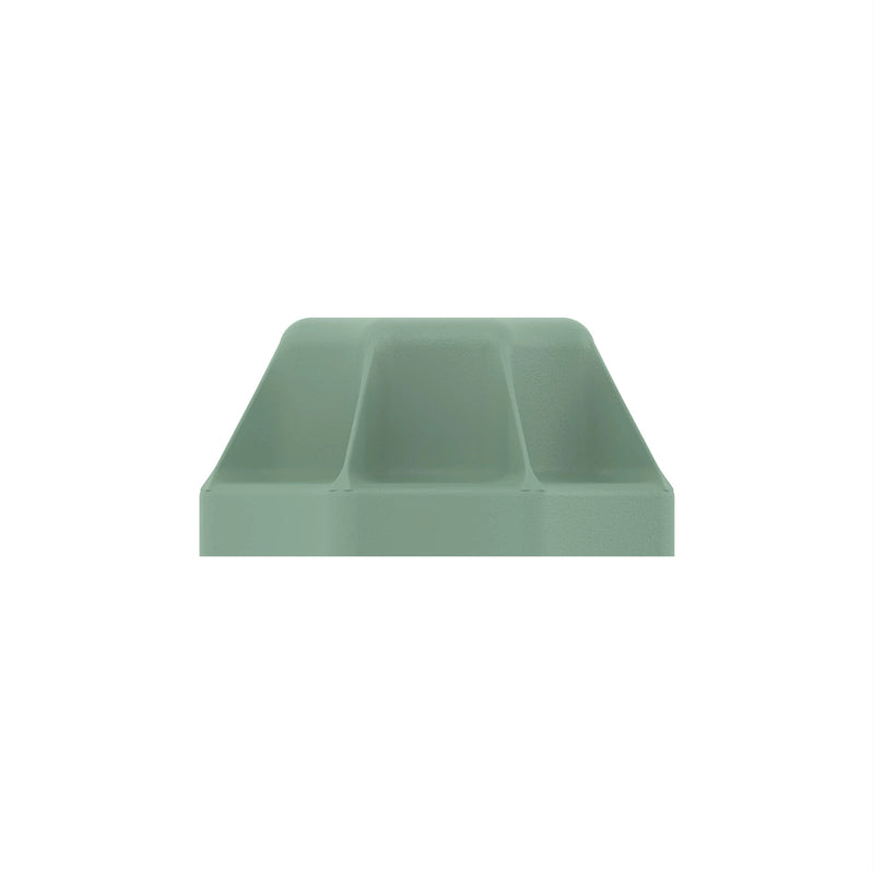 Filler Cap