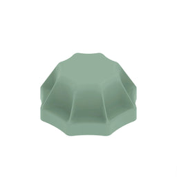 Filler Cap
